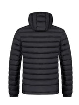 Optimized Product Title: "Elegante Damen Kapuzenjacke - Stylische, Bequeme Hoodie-Jacke für Herbst und Winter" 

This title includes relevant keywords, specifies the target audience (women), and highlights the seasonal use, making it more appealing for Go