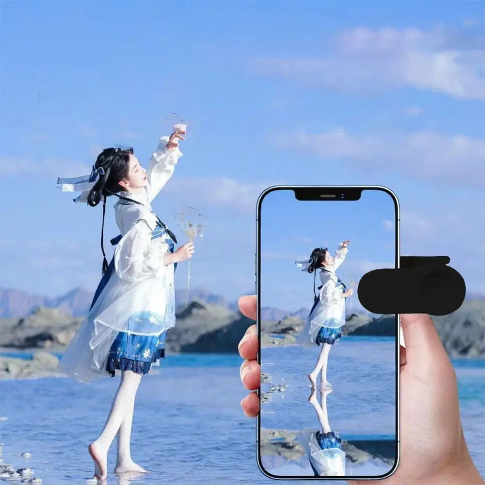 Optimized Product Title: **Kamera-Spiegelreflektor Clip für kreative & künstlerische Fotografie – Ideal für perfekte Lichtreflexionen** 

This title includes relevant keywords while emphasizing the product's purpose and benefits, making it more appealing
