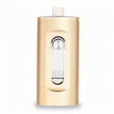 External Hard Drive Portable SSD USB 3.0 Flash Drive Storage