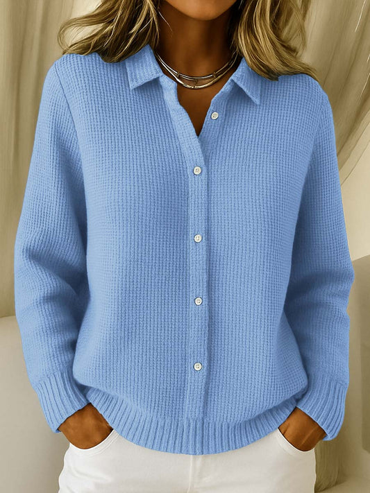 Women's Cardigan