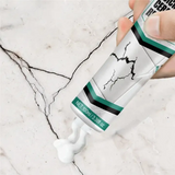 Tile Repair Paste Kit – Fast-Drying, Waterproof & 100 ml with Spatula