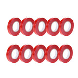 Optimized Product Title: **Garten-Bindemaschine mit Einhandbedienung – Sofort einsatzbereit für effizientes Binden von Pflanzen**