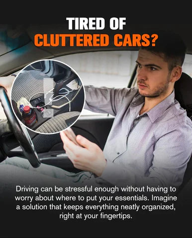 Enhanced Product Title: "Kunstleder Auto Armlehnenauflage mit Getränkehaltern & Ablage - Ergonomisches Design für Komfort und Ordnung" 

This title includes relevant keywords while emphasizing the product's features and benefits, making it more appealing