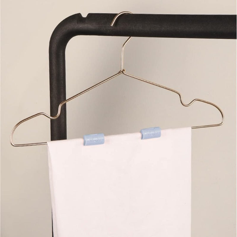 Bed Sheet Holder Clips – No-Hole Grip, ABS Plastic & 18 or 36 Pack