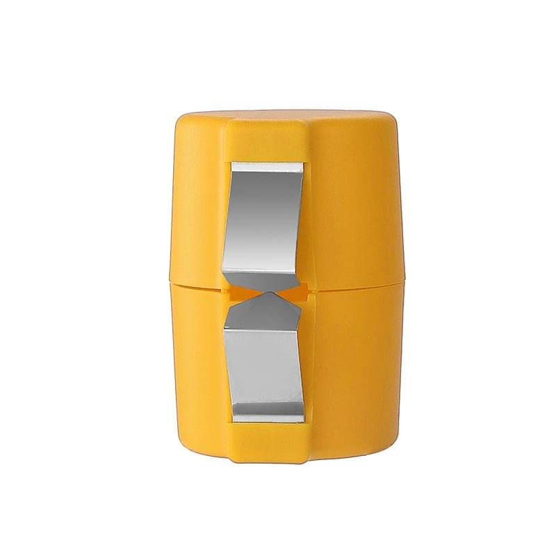 Sure! Here’s an enhanced and optimized product title for Google Shopping:

"Premium Egg Opener Tool - Effortless Shell Removal for Perfectly Cooked Eggs | Kitchen Gadget for Easy Egg Preparation"

This title includes keywords that potential buyers might s