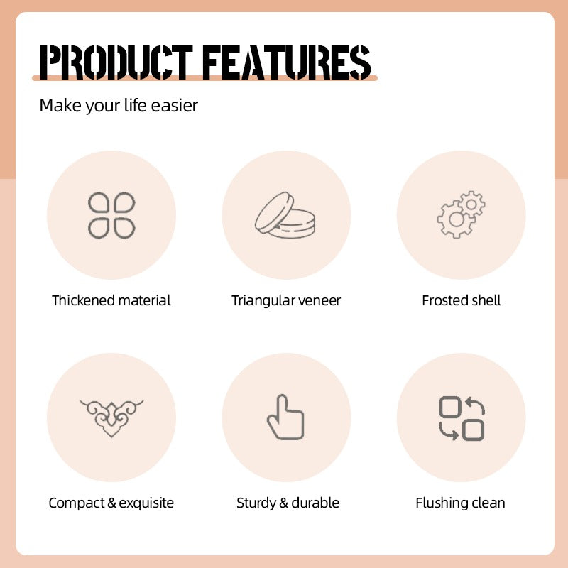 Sure! Here’s an enhanced and optimized product title for Google Shopping:

"Premium Egg Opener Tool - Effortless Shell Removal for Perfectly Cooked Eggs | Kitchen Gadget for Easy Egg Preparation"

This title includes keywords that potential buyers might s