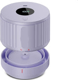 Enhanced Product Title: **SealTight Electric Vacuum Sealer Kit for Mason Jars - Preserve Freshness & Flavor with Easy-to-Use Vacuum Technology** 

This title includes relevant keywords while emphasizing the product's benefits and usability, making it more
