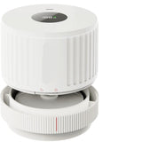 Enhanced Product Title: **SealTight Electric Vacuum Sealer Kit for Mason Jars - Preserve Freshness & Flavor with Easy-to-Use Vacuum Technology** 

This title includes relevant keywords while emphasizing the product's benefits and usability, making it more