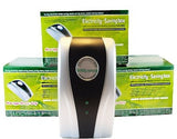 Kalsten | Electricity Saving Device for Home Energy Use