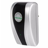 Kalsten | Electricity Saving Device for Home Energy Use