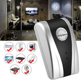 Kalsten | Electricity Saving Device for Home Energy Use