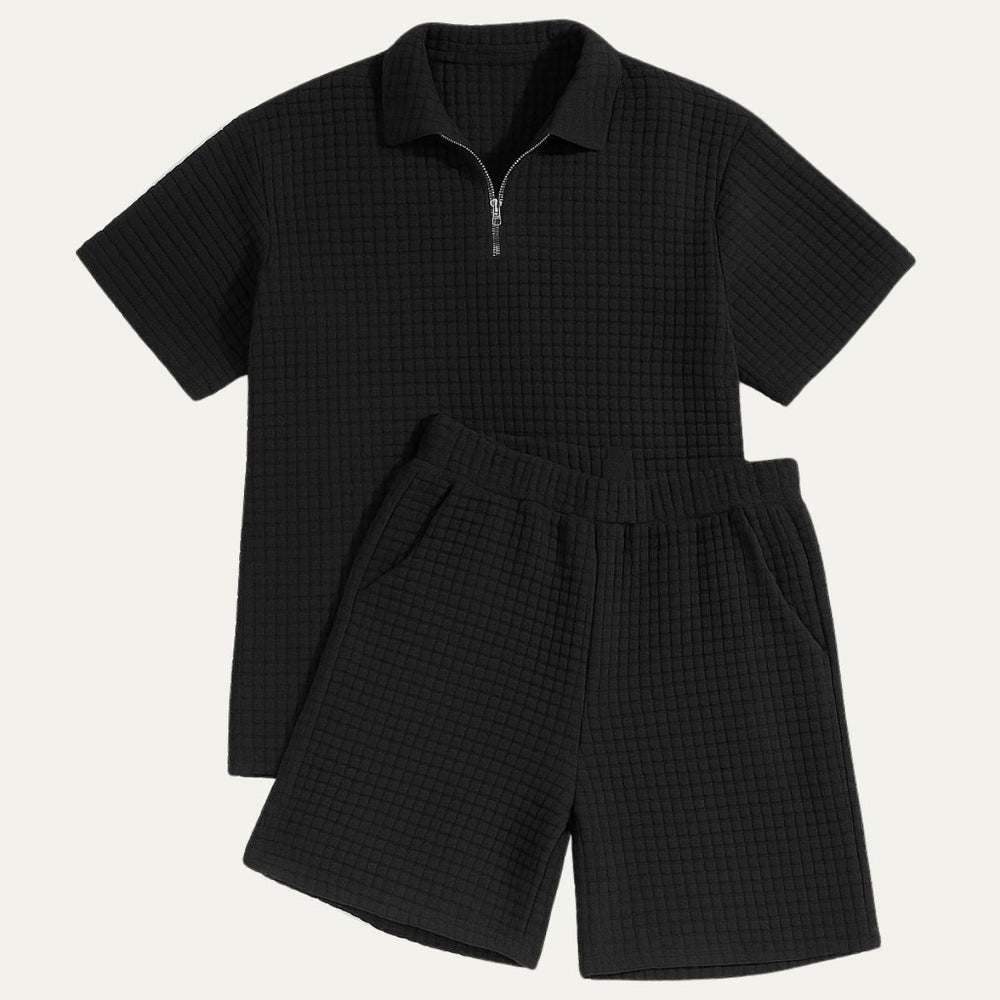 Men's oversized sweater, view 6