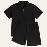 Men's oversized sweater, view 6