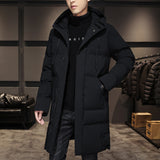 Enhanced Product Title: "Men's Thermal Winter Jacket - Insulated, Waterproof, and Stylish Outerwear for Cold Weather" 

This title includes keywords that potential buyers might search for while providing clear information about the product's features and