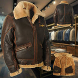 Men's zip-up coat, view 4