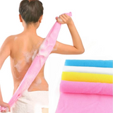 Exfoliating Body Scrub 3-Pack - Deep Cleansing, Skin Renewal & Smooth Texture