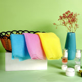 Exfoliating Body Scrub 3-Pack - Deep Cleansing, Skin Renewal & Smooth Texture