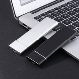External Hard Drive Portable SSD Plug Play USB 3.0