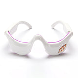 Eye Massager Skin Care Device Rejuvenation Tool