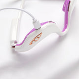 Eye Massager Skin Care Device Rejuvenation Tool