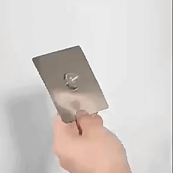Optimized Product Title: "Eck-Duschregal aus Aluminium – Bohrloses Wandregal für Bad & Dusche, Platzsparend & Rostfrei" 

This title includes relevant keywords while highlighting key features to attract potential buyers.