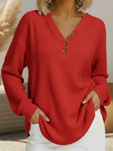 Enhanced Product Title: **Signe™ | Luxurious Softness - Premium Quality Comfort for Everyday Elegance** 

This title includes keywords that enhance searchability while clearly conveying the product's luxurious and comfortable nature.