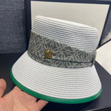 Optimized Product Title: "Damen Sommer Bucket Hat mit Schleifendetail – Stylischer Sonnenhut für Strand und Outdoor-Aktivitäten" 

This title includes relevant keywords while providing more detail about the product's purpose and style, which can help impr
