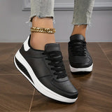 Nova Orthopedic Air Cushion Sneakers for Women