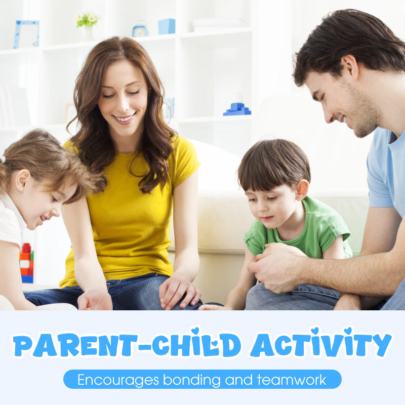 Enhanced Product Title: "3D Wasserperlen Bastelset für Kinder – Kreatives Spielzeug zur Förderung von Kreativität und Feinmotorik" 

This title includes relevant keywords while emphasizing the product's benefits, making it more appealing for Google Shoppi