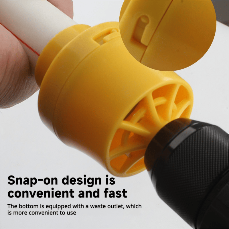 Optimized Product Title: "3-in-1 Gewindeschneider für Wasserrohre – Präzise Rohrgewinde-Schneider für verschiedene Rohrgrößen" 

This title includes relevant keywords while emphasizing the product's versatility and precision, making it more appealing for