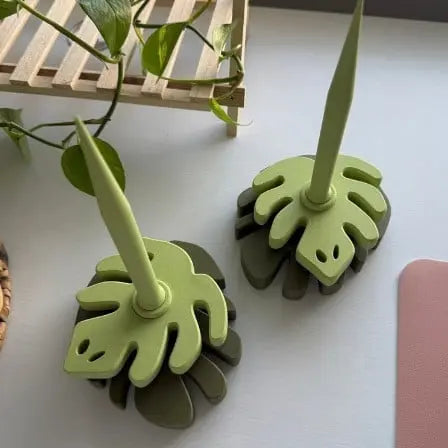Optimized Product Title: "Gerbera Garnspule – 3D-gedrucktes Werkzeug für perfektes und gleichmäßiges Aufwickeln von Garn" 

This title includes relevant keywords while enhancing clarity and appeal for potential buyers.