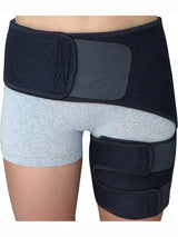 Kalsten | FlexGuard – Instant hip pain relief for unrestricted movement
