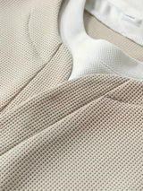 **Wilbert™ Layered Look Long Sleeve Shirt for Everyday Wear - Stylish & Comfortable**