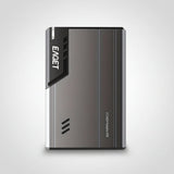 External Hard Drive Portable SSD USB 3.0 Fast PC Storage Drive