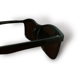Men's Polarized Sunglasses – 100% UV Protection, Anti-Glare Lenses & TRP90 Frame