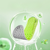 Optimized Product Title: "Höhenerhöhende Einlegesohlen mit Fußgewölbestütze – Diskrete & Bequeme Unterstützung für Mehr Komfort" 

This title includes relevant keywords while emphasizing comfort and discreetness, making it more appealing for search querie