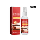 Rust Remover Spray – Fast-Acting Metal Formula, Protective Coating & 30ml Precision Nozzle