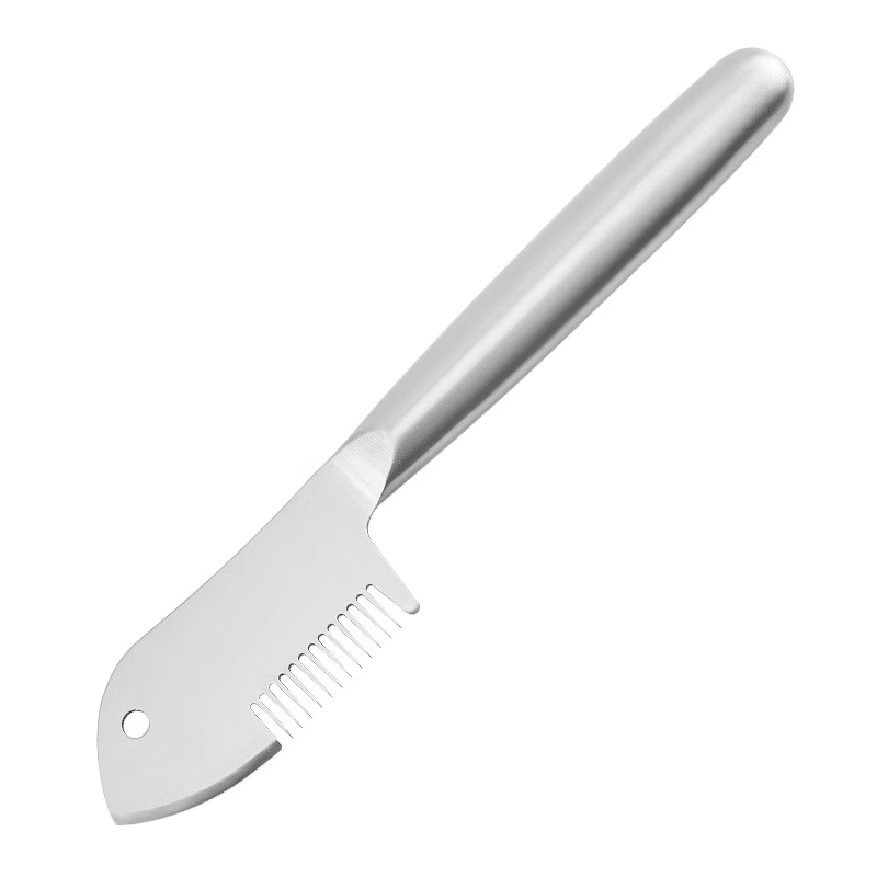 Optimized Product Title: **Edelstahl Julienne-Schäler – Präzise Gemüseschneider für Gleichmäßige Streifen – Ideal für Salate und Beilagen**