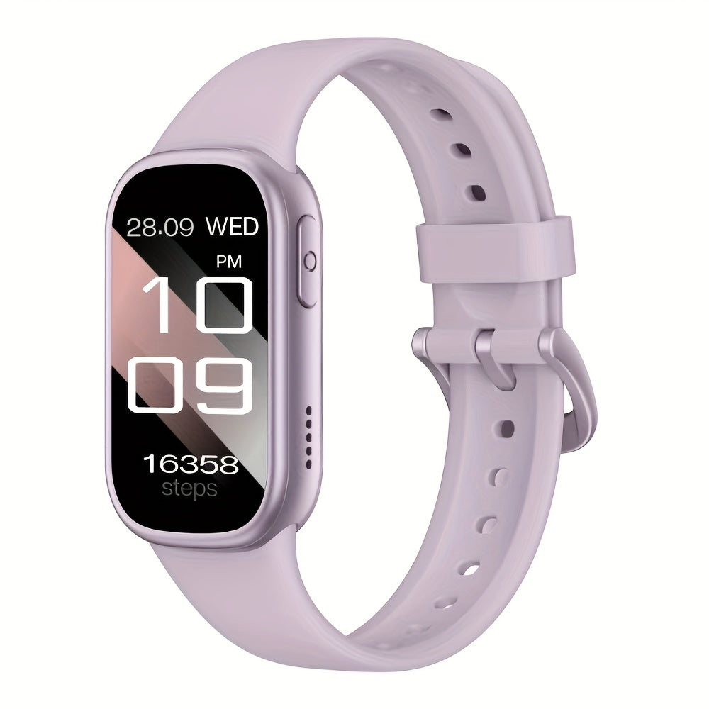 KidoTrack – Kids' Smartwatch