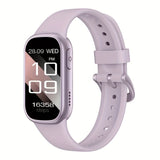KidoTrack – Kids' Smartwatch