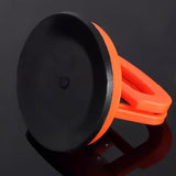 Car Dent Puller Suction Tool – Paintless Repair, No-Scratch Rubber Base & Strong Vacuum