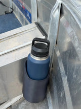 Magnetischer Flaschenhalter – Praktisch & Immer Griffbereit für Küche und Grill