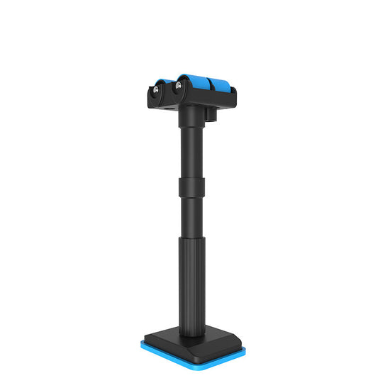 Adjustable Cabinet Jack – 19–44cm Height, 200kg Capacity & Non-Slip Base