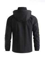 Optimized Product Title: **Marc™ Elegante Leichte Jacke für Damen – Stilvolle Übergangsjacke aus hochwertigem Material** 

This title includes relevant keywords and phrases that can improve visibility and attract potential buyers while maintaining clarity