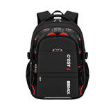 Kalsten | Teenager School Backpacks