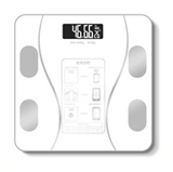 Smart Body Fat Scale – App Sync, 11 Metrics & 180kg Capacity