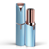 Flawless Facial Hair Remover - Achieve Silky Smooth Skin Effortlessly!
