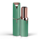 Flawless Facial Hair Remover - Achieve Silky Smooth Skin Effortlessly!