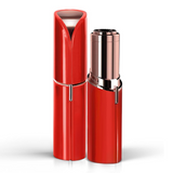 Flawless Facial Hair Remover - Achieve Silky Smooth Skin Effortlessly!