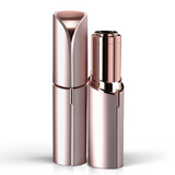 Flawless Facial Hair Remover - Achieve Silky Smooth Skin Effortlessly!